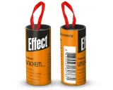 lep-na-muchy-w-rolce-maly-5-cm-effect-stan-nowy-kod-producenta-12-0296