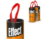 lep-na-muchy-w-rolce-maly-5-cm-effect-stan-nowy-producent-unichem