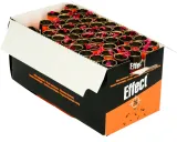 lep-na-muchy-w-rolce-maly-5-cm-effect-rodzaj-lep-stan-nowy