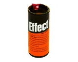 lep-na-muchy-w-rolce-maly-5-cm-effect-rodzaj-lep-kod-producenta-12-0296