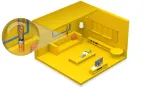 lep-na-muchy-w-rolce-maly-5-cm-effect-rodzaj-lep-producent-unichem
