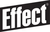 lep-na-muchy-w-rolce-maly-5-cm-effect-kod-producenta-12-0296-rodzaj-lep