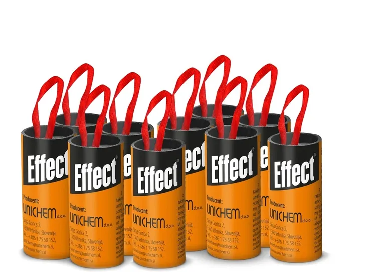 lep-na-muchy-w-rolce-maly-5-cm-effect-kod-producenta-12-0296-producent-unichem