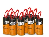 lep-na-muchy-w-rolce-maly-5-cm-effect-kod-producenta-12-0296-producent-unichem