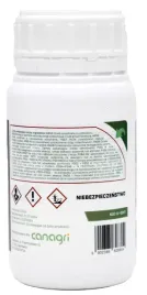 srodek-owadobojczy-na-owady-biegajace-i-latajace-asekor-400-plus-koncentra