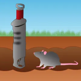 pulapka-na-nornice-volestop