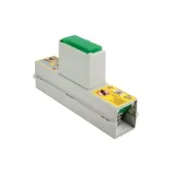 pulapka-na-kreta-stan-nowy