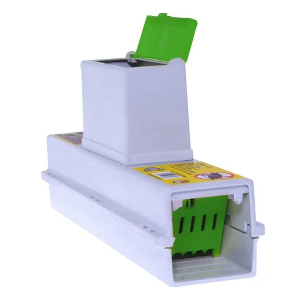 pulapka-na-kreta-rodzaj-pulapka