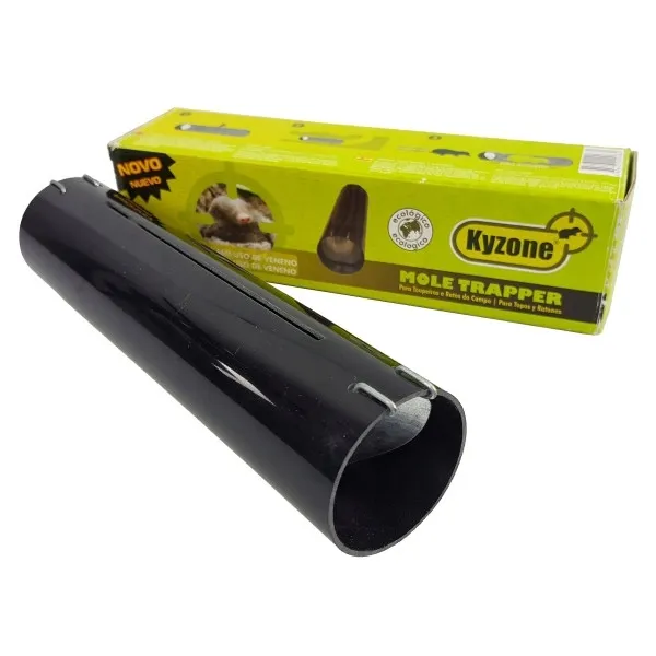 pulapka-na-kreta-stan-nowy-rodzaj-pulapka