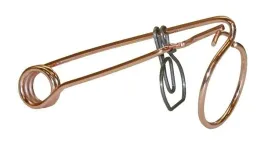 pulapka-na-krety-z-drutu