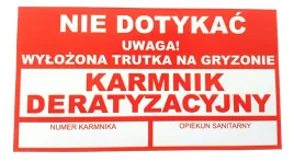 naklejka-ostrzegawcza-karmnik-deratyzacyjny-110x60mm-can-agri