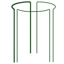 podpora-pierscieniowa-do-roslin-40x90-cm-1-3-kola-do-kwiatow-bradas-ogrod