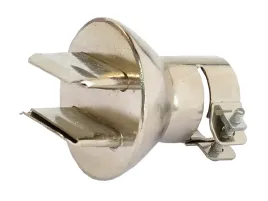 dysza-lutownicza-do-stacji-hotair-soj-10x26-1214