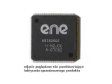 chip-kb3920qf-fabrycznie-nowy