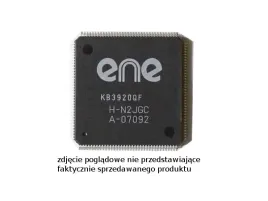 chip-kb3920qf-fabrycznie-nowy