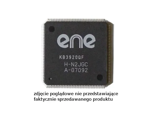 Grafika w opisie produktu