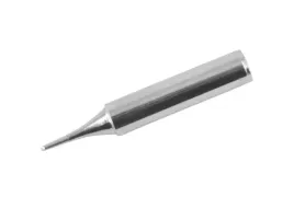 grot-do-wep-zhaoxin-yihua-pt-900m-1mm-sciety-t-1c