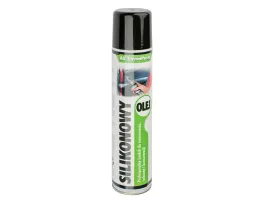 olej-silikonowy-300ml-spray