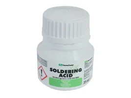 kwas-lutowniczy-do-trudnych-powierzchni-35ml
