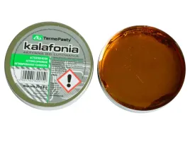 aktywna-kalafonia-do-lutowania-ag-20g