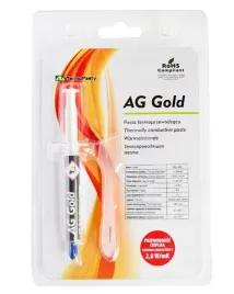 pasta-termoprzewodzaca-ag-gold-3g