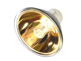 lampa-do-stacji-lutowniczej-na-podczerwien-2001