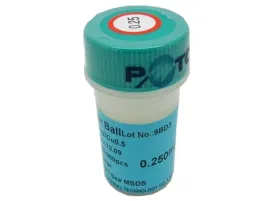 kulki-bga-05mm-250tys-sn965-ag3-cu05-bezolowiu