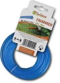 zylka-tnaca-bradas-ztg3015k-3mm-15m-gwiazda