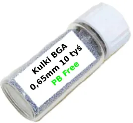 kulki-bga-pmtc-065mm-10000szt-sn965-ag3-cu05