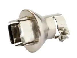 dysza-lutownicza-hotair-plcc-20x20-52pin-1136
