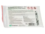nadsiarczan-sodowy-250g