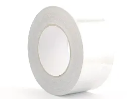 tasma-ochronna-jovy-60mm-50m-tape-reflective