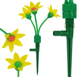 zraszacz-ogrodowy-wbijany-3-kwiatki