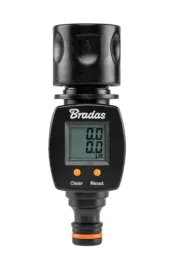 black-line-licznik-przeplywu-wody-szybkozlacze-nypel