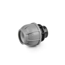 lacznik-do-rur-pe-bradas-drip-system-32mm-gw-5-4