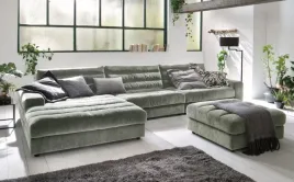 luksusowy-naroznik-santiago-od-producenta