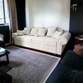 sofa-3-chesterfield-york-stylowa-kanapa-z-funkcja-spania-producent