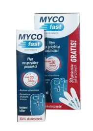 mycofast-plyn-na-grzybice-paznokci-5-ml-20-pilniczkow
