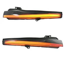w205-w213-w222-x253-c253-kierunkowskzy-dymione-l-p