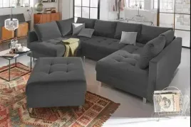 duzy-naroznik-cezar-naroznik-modulowy-ksztalt-u-promocja-dostawa