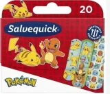 plastry-salvequick-pokemon-20-szt