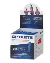 optilets-jednorazowe-sterylne-lancety-opakowanie-200-sztuk