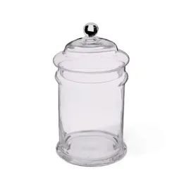 szklany-sloik-na-slodycze-ciastka-bomboniera