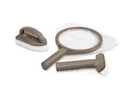 zestaw-do-czyszczenia-jacuzzi-pure-spa-intex-28004