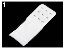 przedluzka-zapiecia-do-biustonoszy-3-x-3-stanika-bialy-1