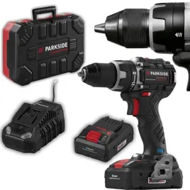 parkside-performance-wiertarko-wkretarka-akumulatorowa-20-v-pabsp-20-li-c4