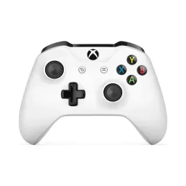 pad-bezprzewodowy-microsoft-xbox-bialy-do-xbox-one-series-pc