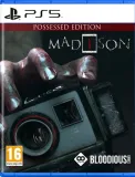 madison-possessed-edition-ps5