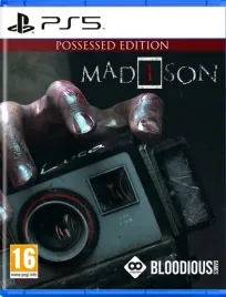 madison-possessed-edition-ps5