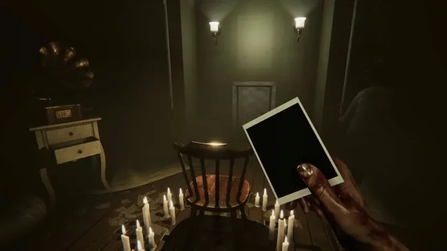 madison-possessed-edition-ps5